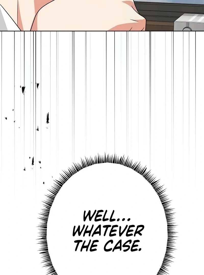 My Wife Appeared at My Wife’s Funeral Chapter 16 - Page 76