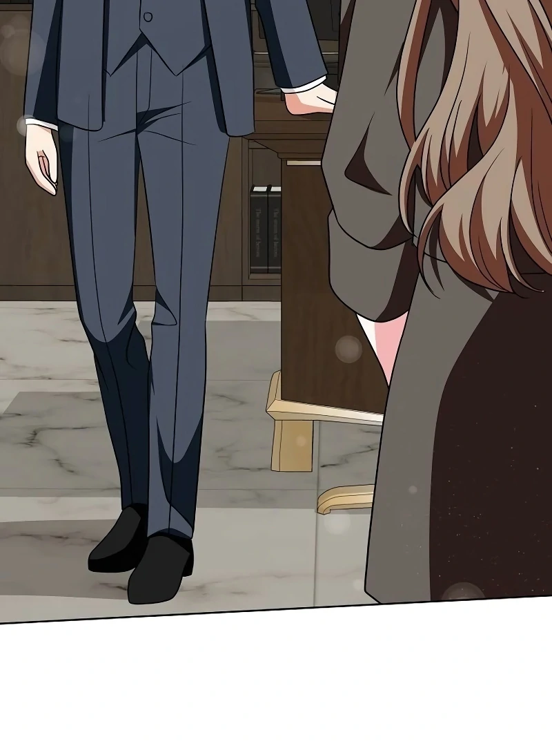 My Wife Appeared at My Wife’s Funeral Chapter 16 - Page 80