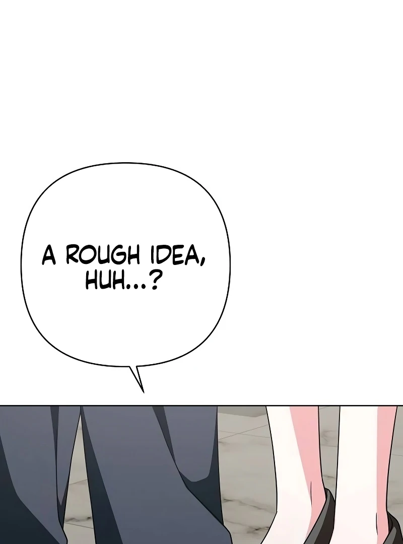 My Wife Appeared at My Wife’s Funeral Chapter 16 - Page 83