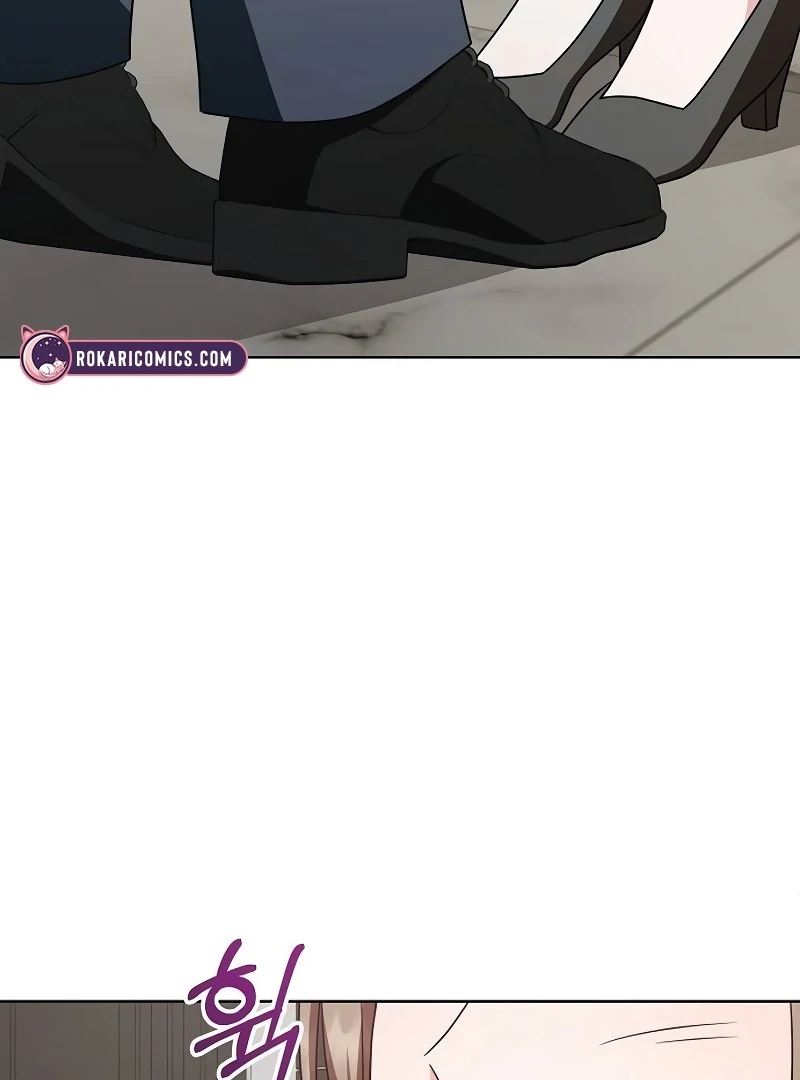 My Wife Appeared at My Wife’s Funeral Chapter 16 - Page 84