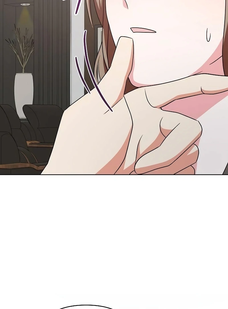 My Wife Appeared at My Wife’s Funeral Chapter 16 - Page 85