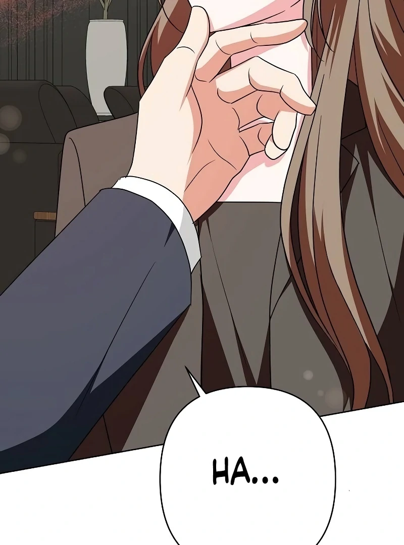 My Wife Appeared at My Wife’s Funeral Chapter 16 - Page 89