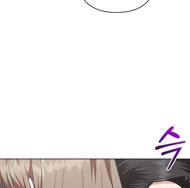 My Wife Appeared at My Wife’s Funeral Chapter 16 - Page 90