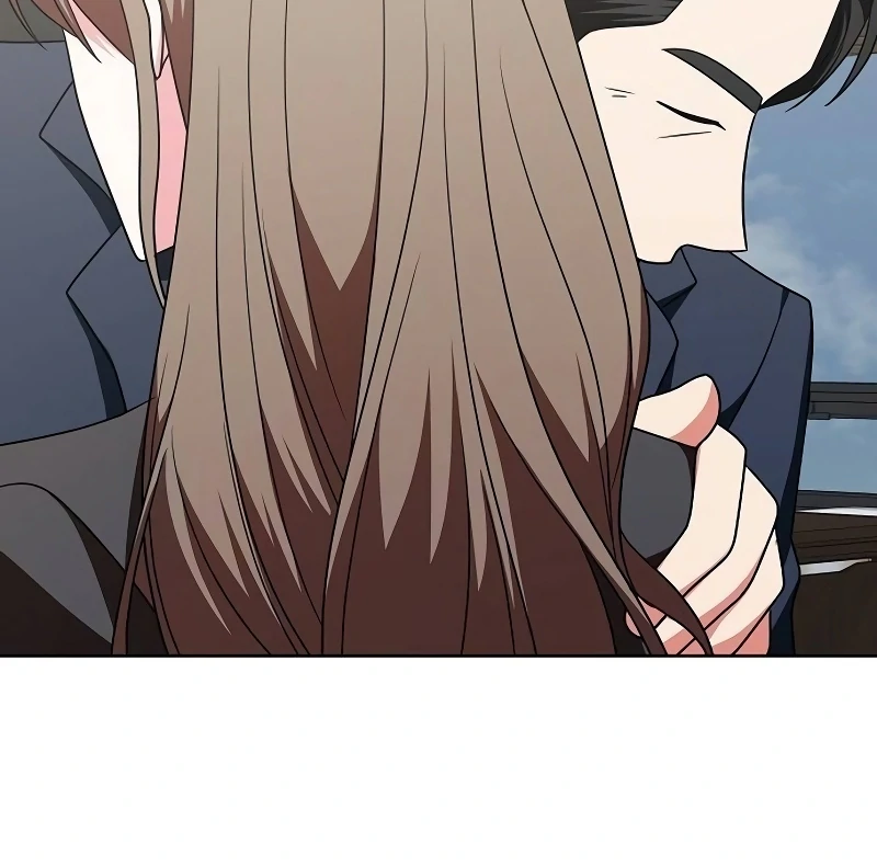 My Wife Appeared at My Wife’s Funeral Chapter 16 - Page 91