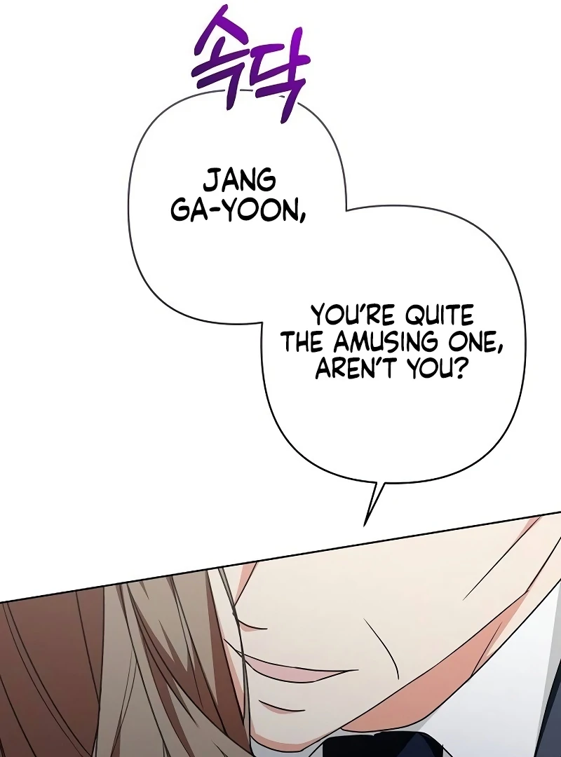 My Wife Appeared at My Wife’s Funeral Chapter 16 - Page 92