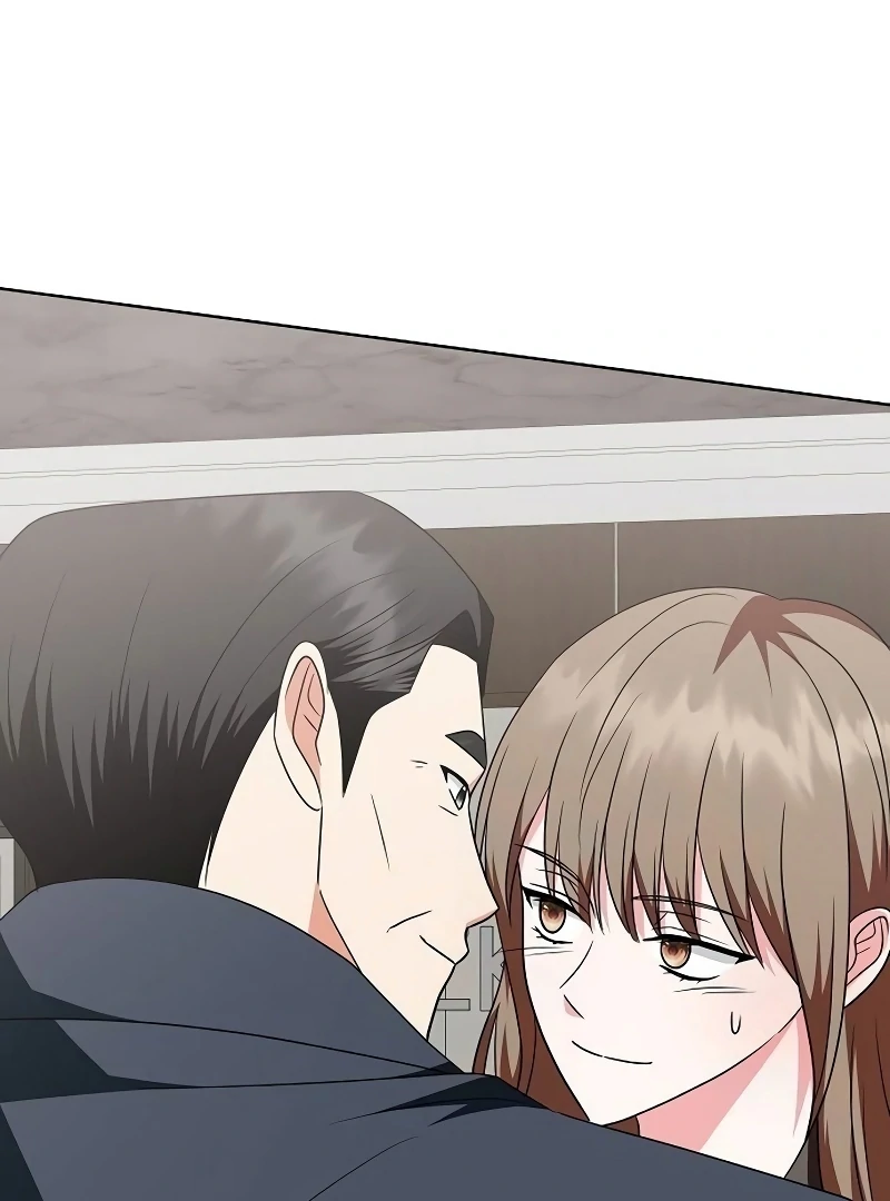 My Wife Appeared at My Wife’s Funeral Chapter 16 - Page 95