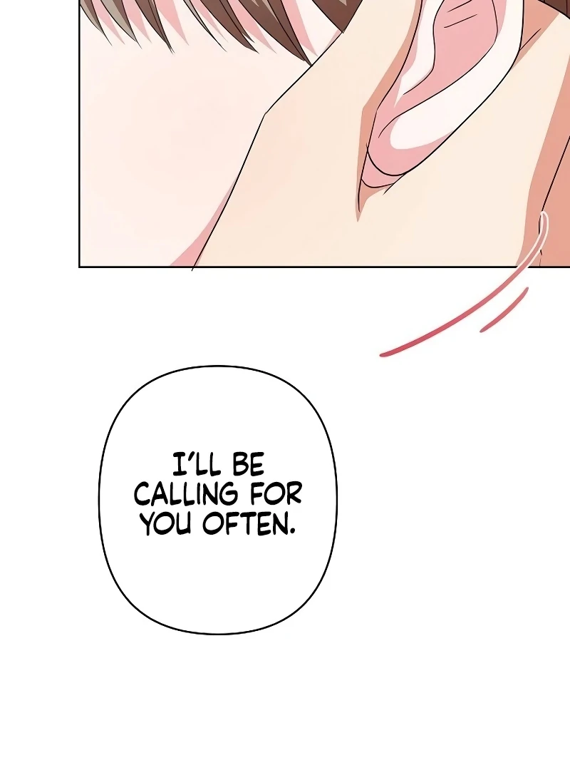 My Wife Appeared at My Wife’s Funeral Chapter 16 - Page 97