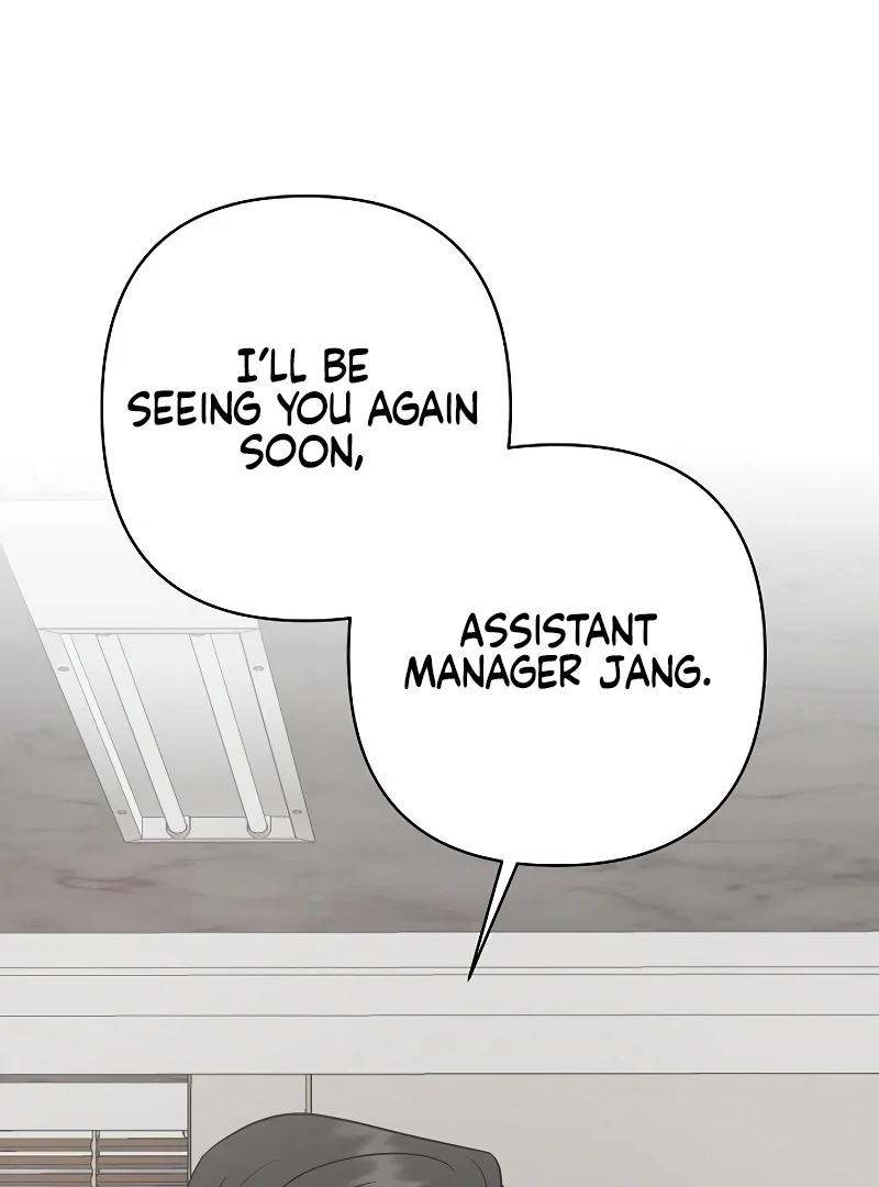 My Wife Appeared at My Wife’s Funeral Chapter 16 - Page 98