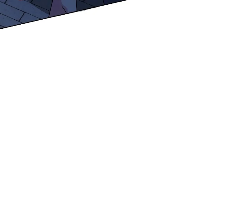 My Wife Appeared at My Wife’s Funeral Chapter 18 - Page 101