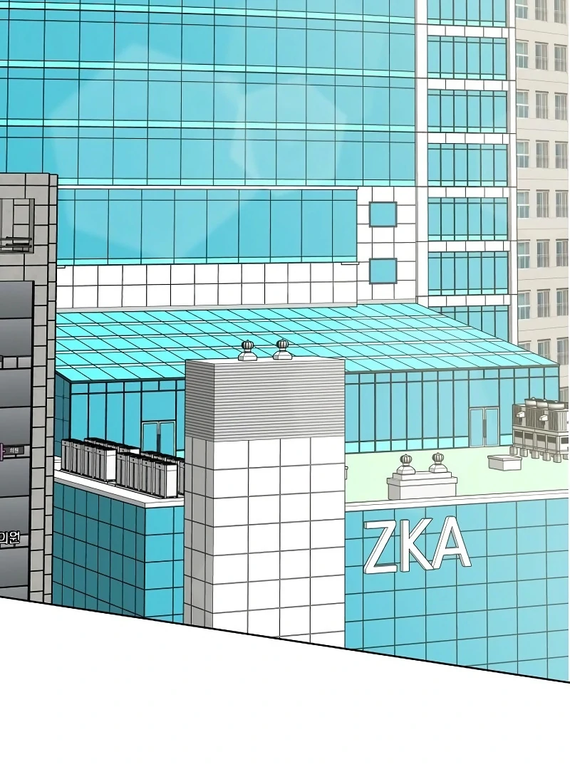 My Wife Appeared at My Wife’s Funeral Chapter 18 - Page 103