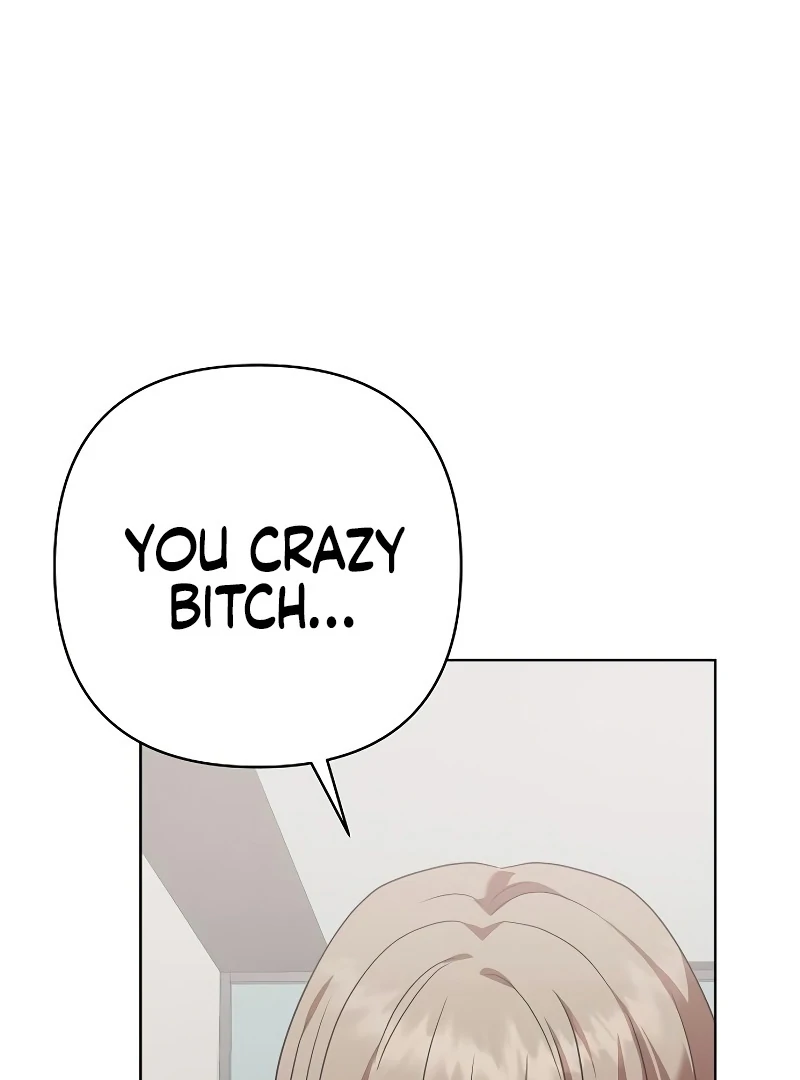 My Wife Appeared at My Wife’s Funeral Chapter 18 - Page 104