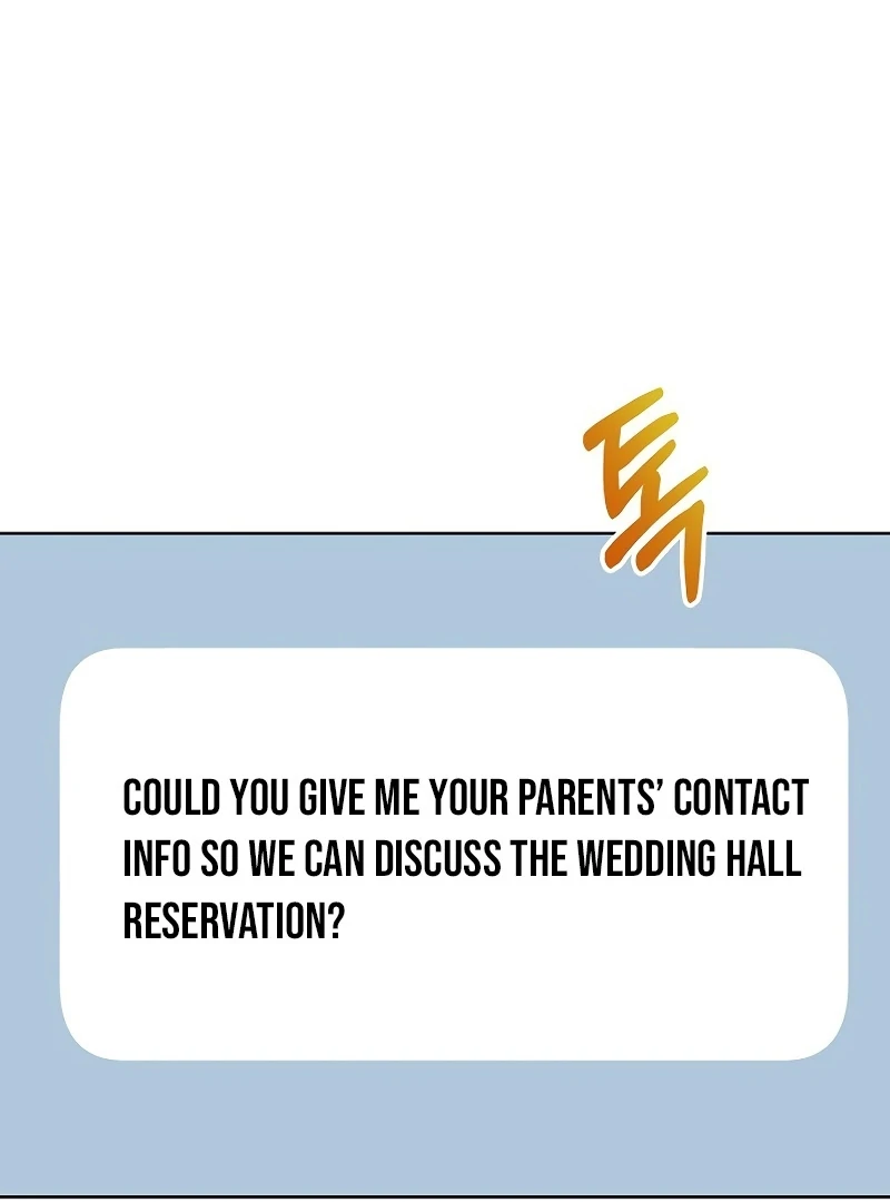 My Wife Appeared at My Wife’s Funeral Chapter 18 - Page 107