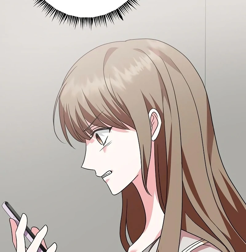 My Wife Appeared at My Wife’s Funeral Chapter 18 - Page 109