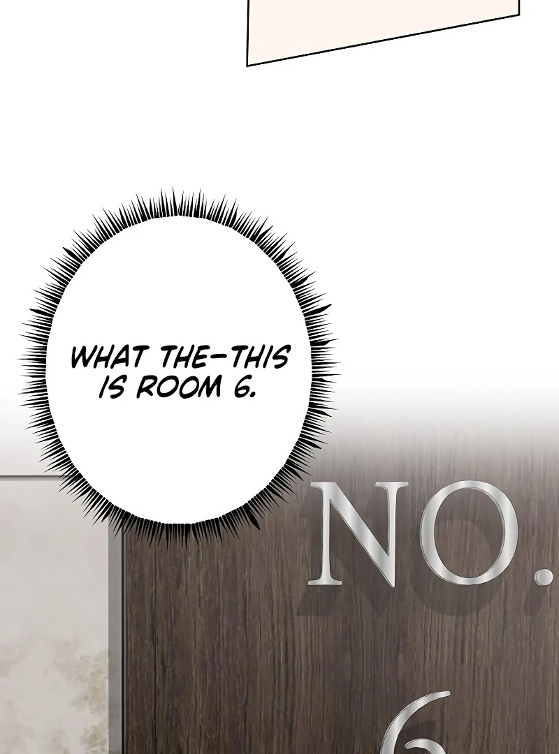 My Wife Appeared at My Wife’s Funeral Chapter 18 - Page 11