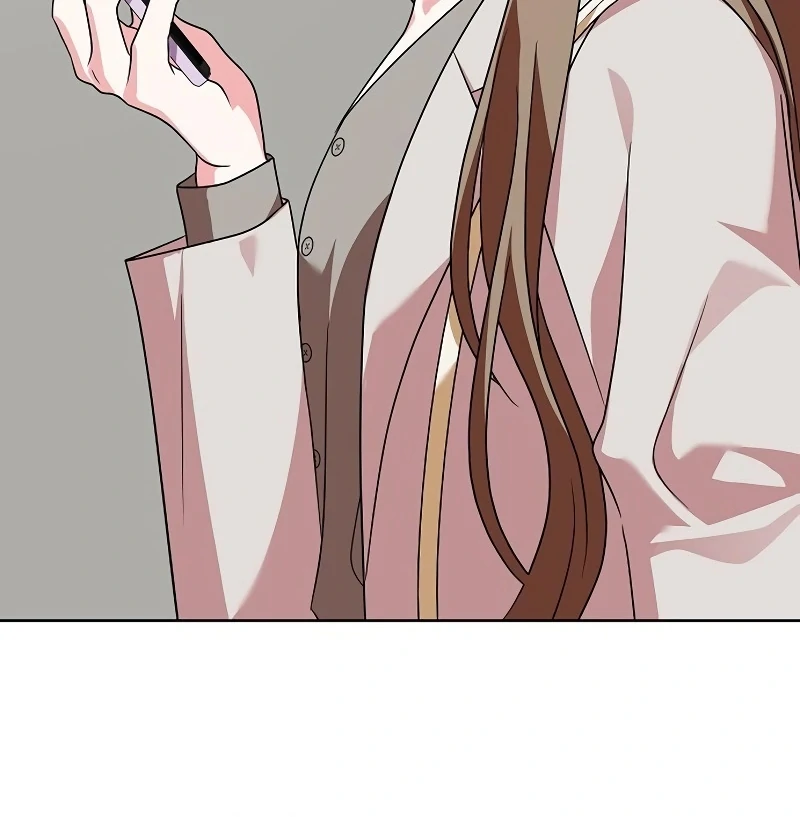 My Wife Appeared at My Wife’s Funeral Chapter 18 - Page 110