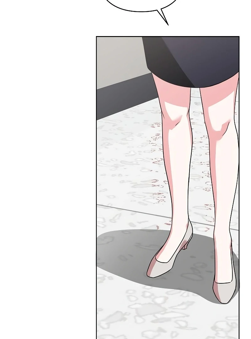 My Wife Appeared at My Wife’s Funeral Chapter 18 - Page 113