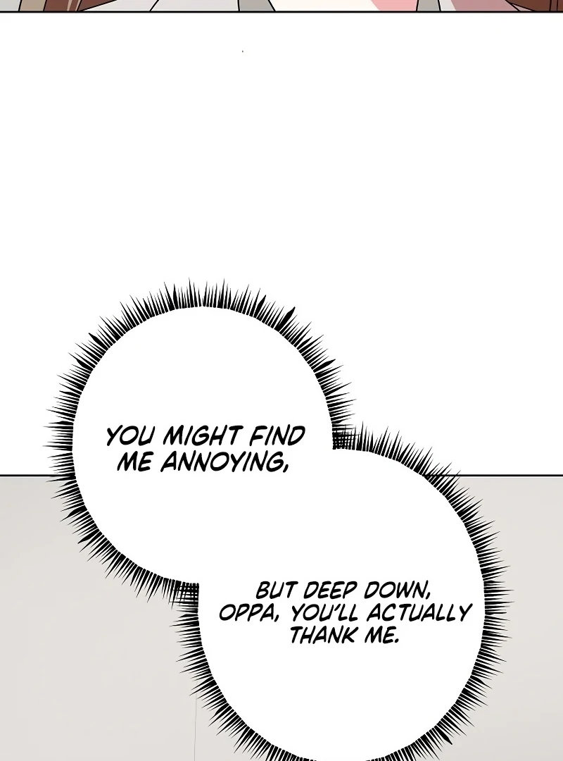 My Wife Appeared at My Wife’s Funeral Chapter 18 - Page 117