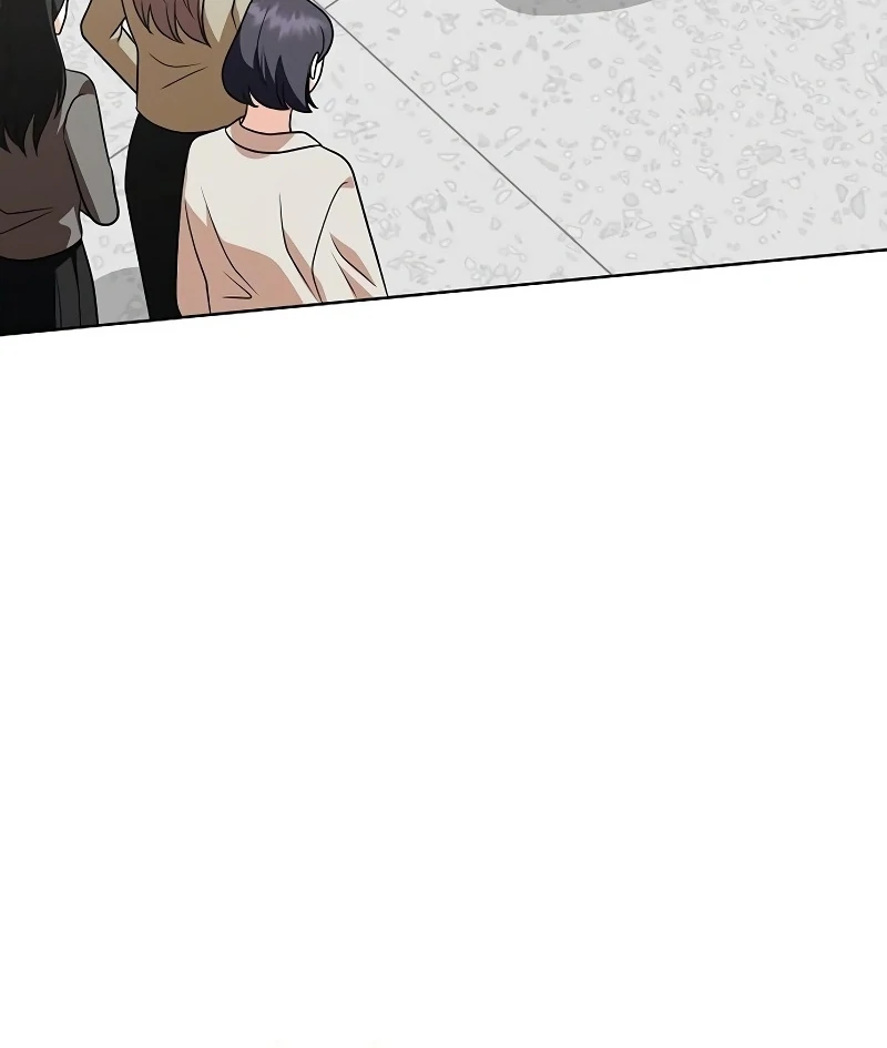 My Wife Appeared at My Wife’s Funeral Chapter 18 - Page 119