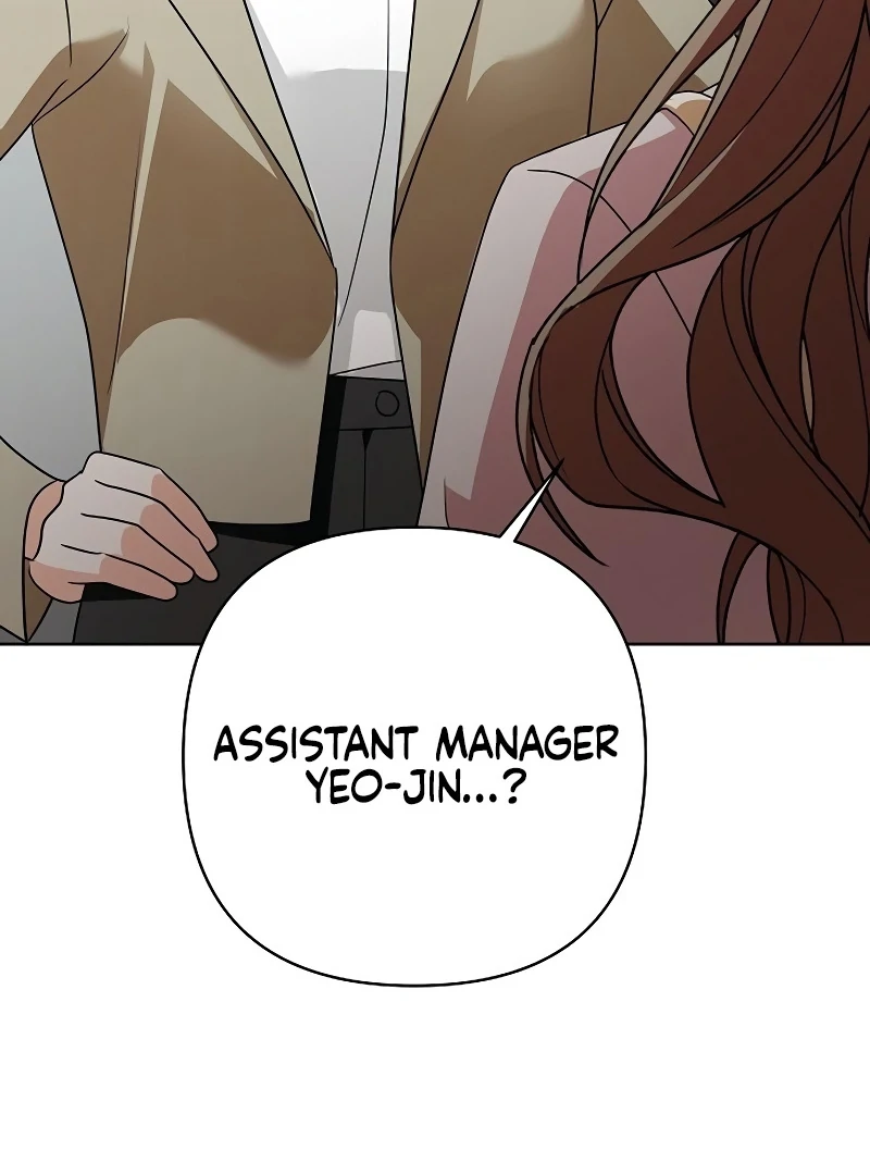 My Wife Appeared at My Wife’s Funeral Chapter 18 - Page 122