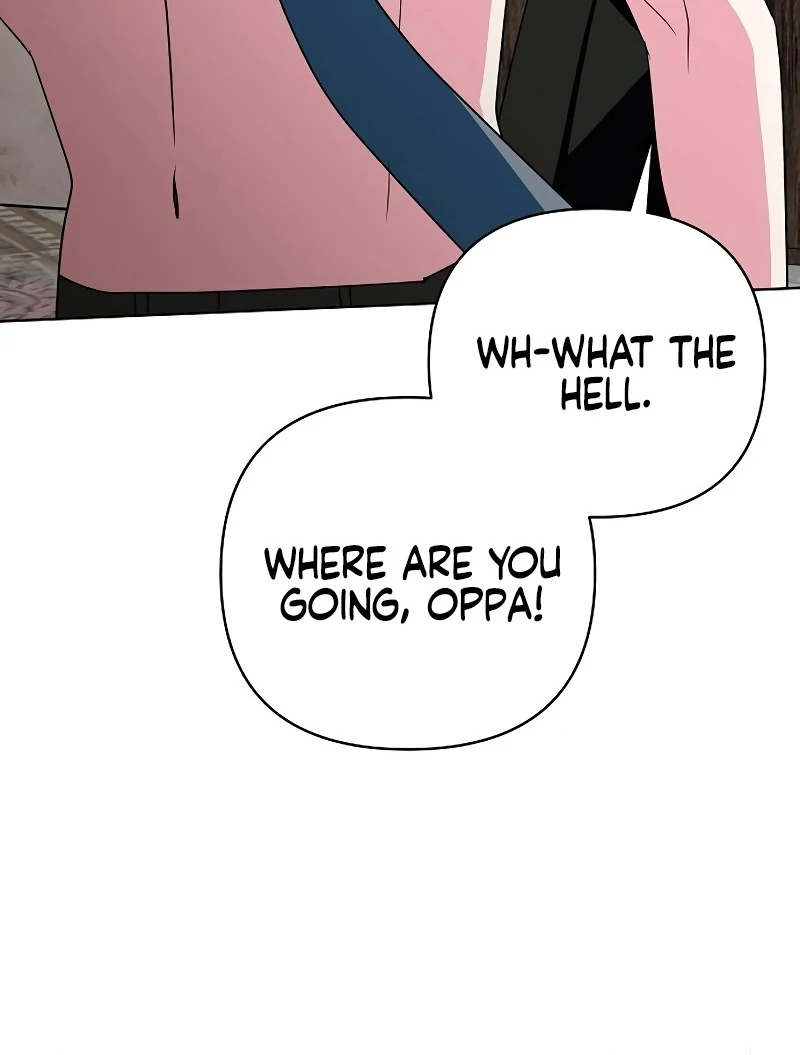 My Wife Appeared at My Wife’s Funeral Chapter 18 - Page 18