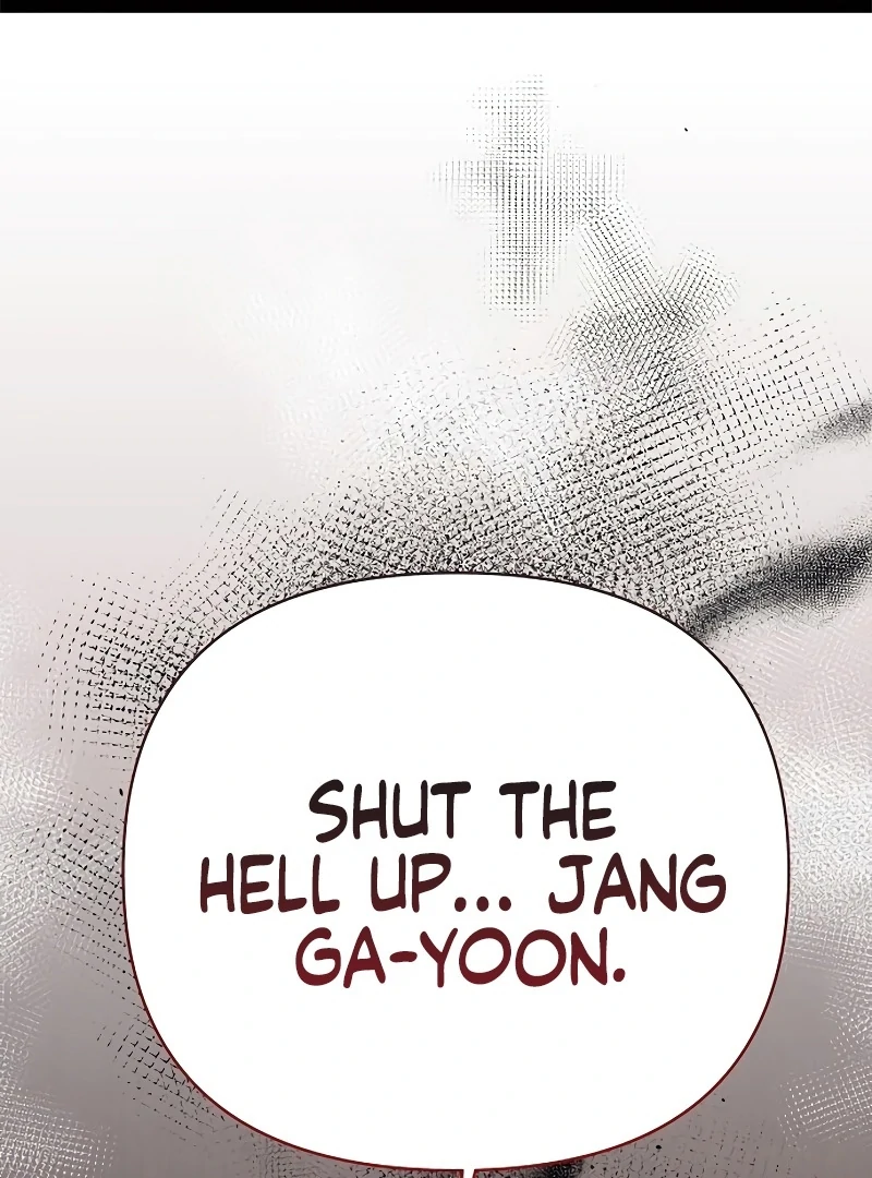 My Wife Appeared at My Wife’s Funeral Chapter 18 - Page 2