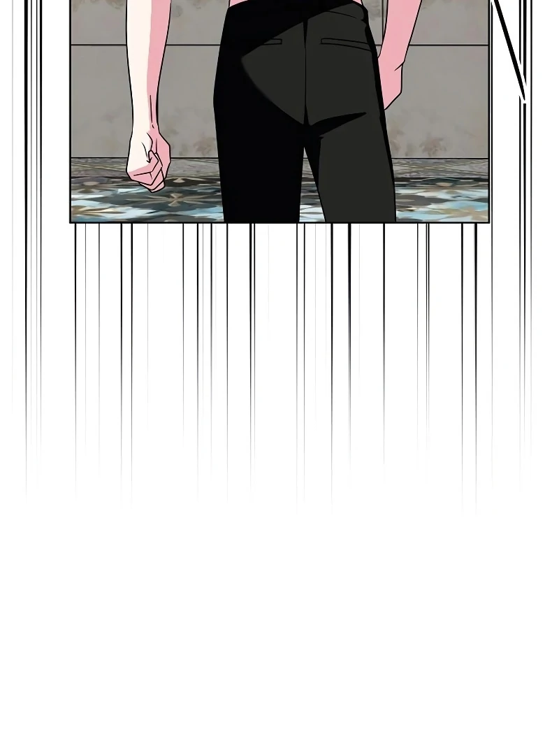 My Wife Appeared at My Wife’s Funeral Chapter 18 - Page 20