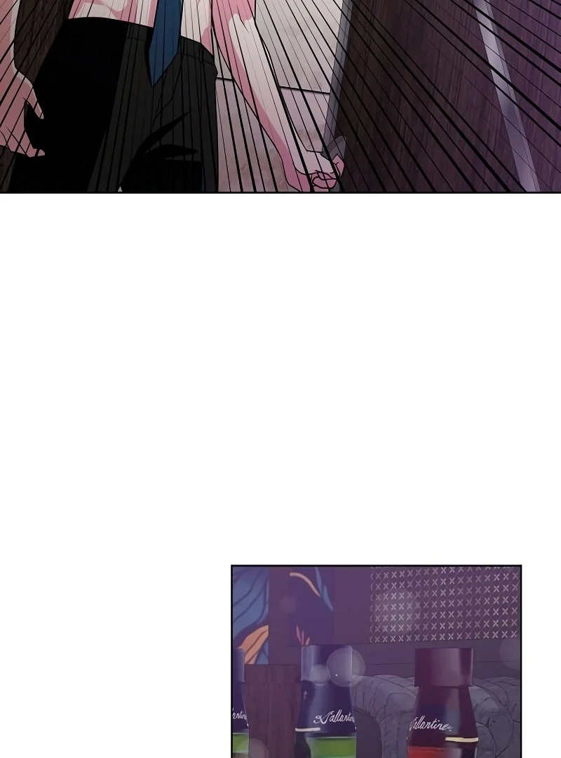 My Wife Appeared at My Wife’s Funeral Chapter 18 - Page 22