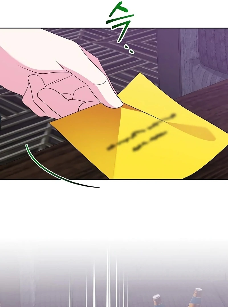 My Wife Appeared at My Wife’s Funeral Chapter 18 - Page 28