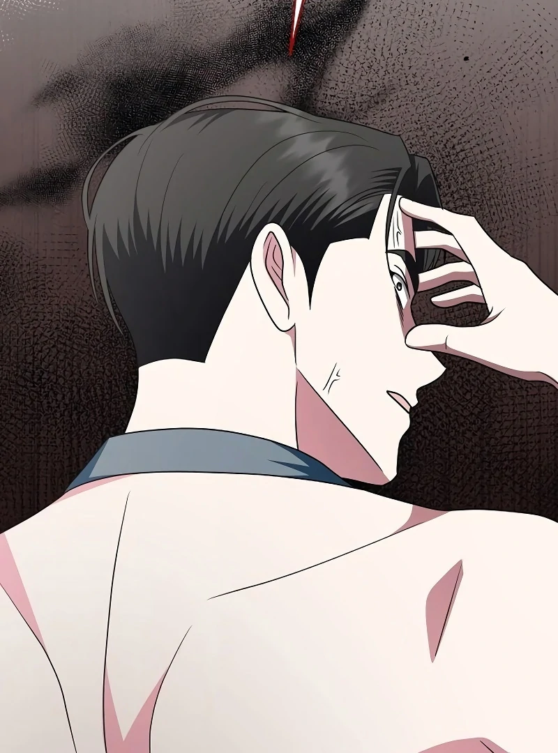 My Wife Appeared at My Wife’s Funeral Chapter 18 - Page 3