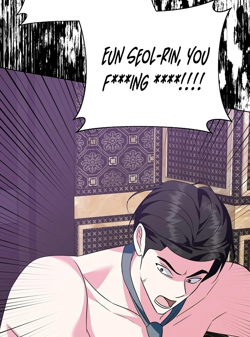 My Wife Appeared at My Wife’s Funeral Chapter 18 - Page 31