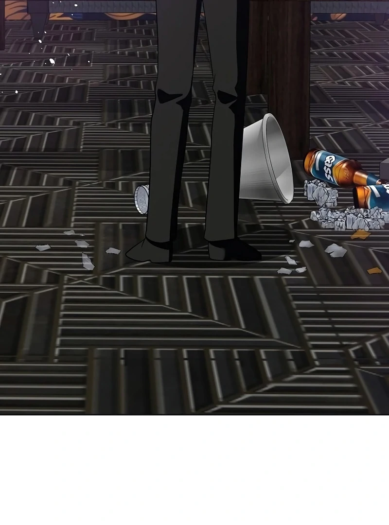 My Wife Appeared at My Wife’s Funeral Chapter 18 - Page 34