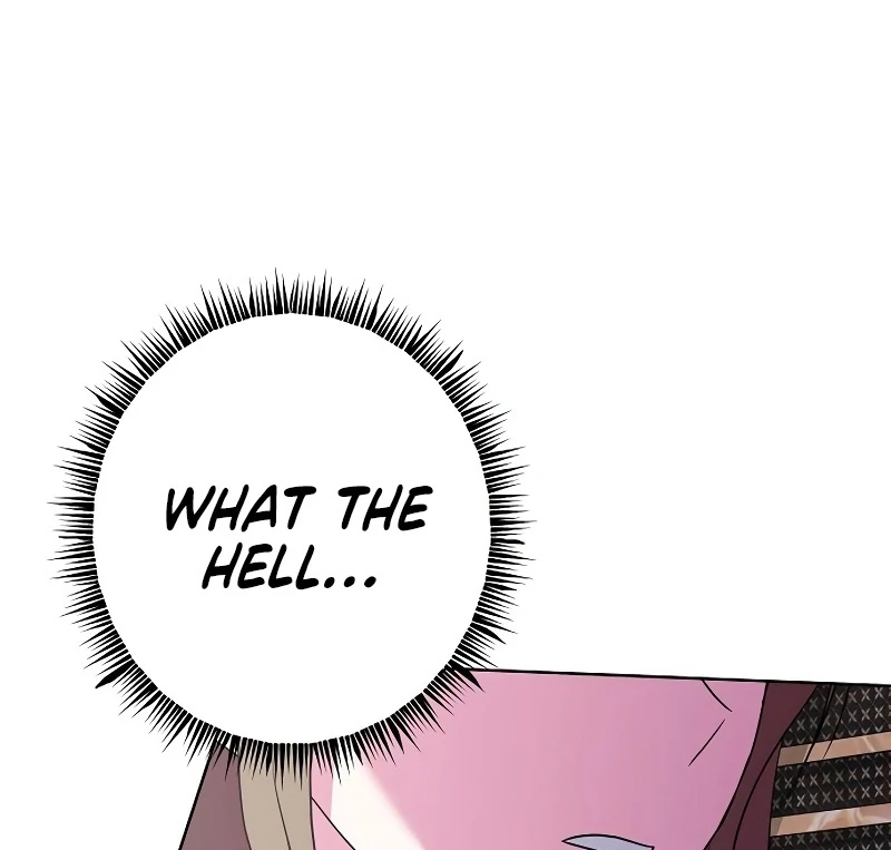 My Wife Appeared at My Wife’s Funeral Chapter 18 - Page 35