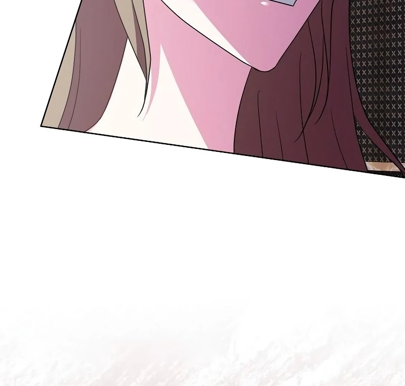 My Wife Appeared at My Wife’s Funeral Chapter 18 - Page 36