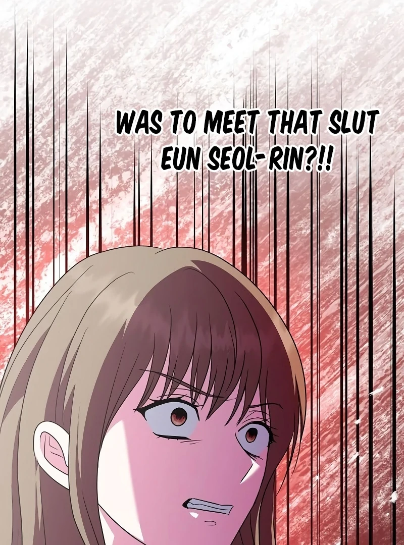 My Wife Appeared at My Wife’s Funeral Chapter 18 - Page 37