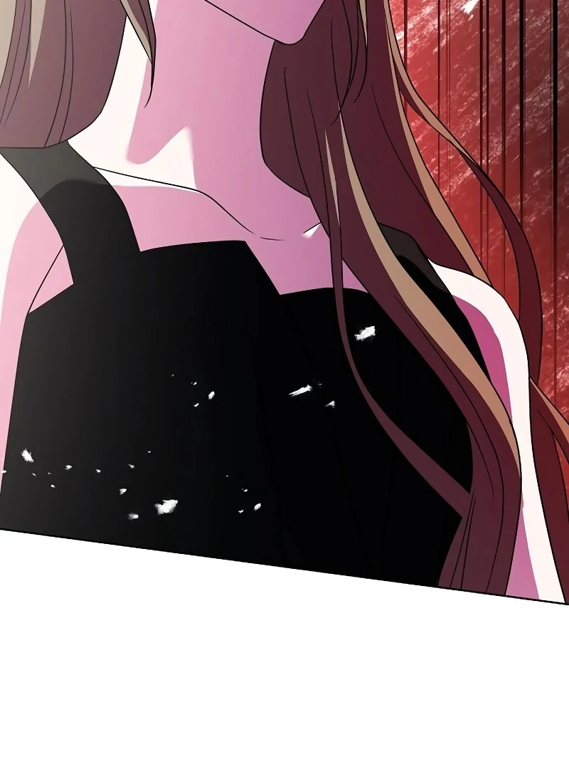 My Wife Appeared at My Wife’s Funeral Chapter 18 - Page 38