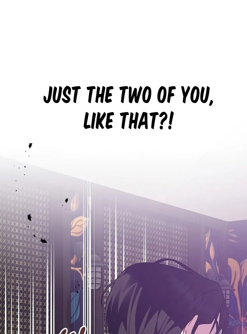 My Wife Appeared at My Wife’s Funeral Chapter 18 - Page 39