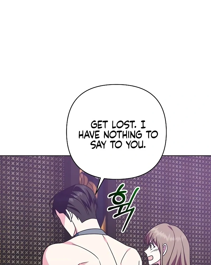 My Wife Appeared at My Wife’s Funeral Chapter 18 - Page 44