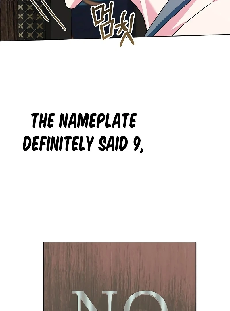 My Wife Appeared at My Wife’s Funeral Chapter 18 - Page 47