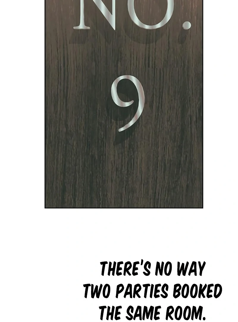 My Wife Appeared at My Wife’s Funeral Chapter 18 - Page 48