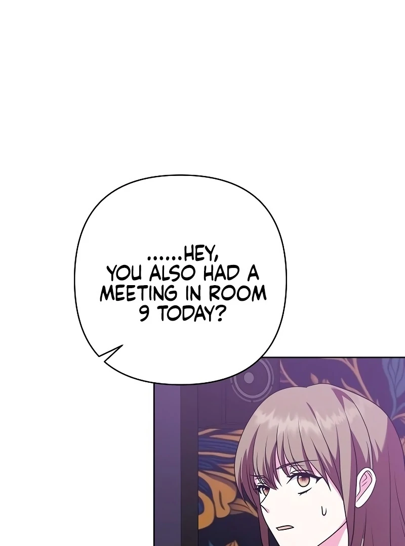 My Wife Appeared at My Wife’s Funeral Chapter 18 - Page 49