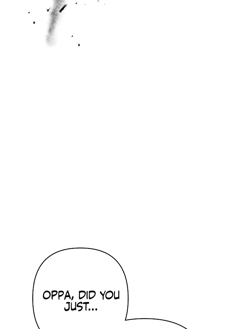 My Wife Appeared at My Wife’s Funeral Chapter 18 - Page 5