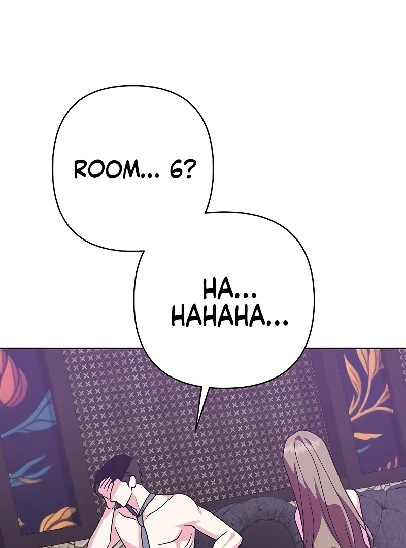 My Wife Appeared at My Wife’s Funeral Chapter 18 - Page 51