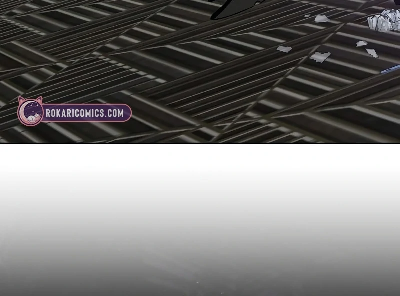 My Wife Appeared at My Wife’s Funeral Chapter 18 - Page 53