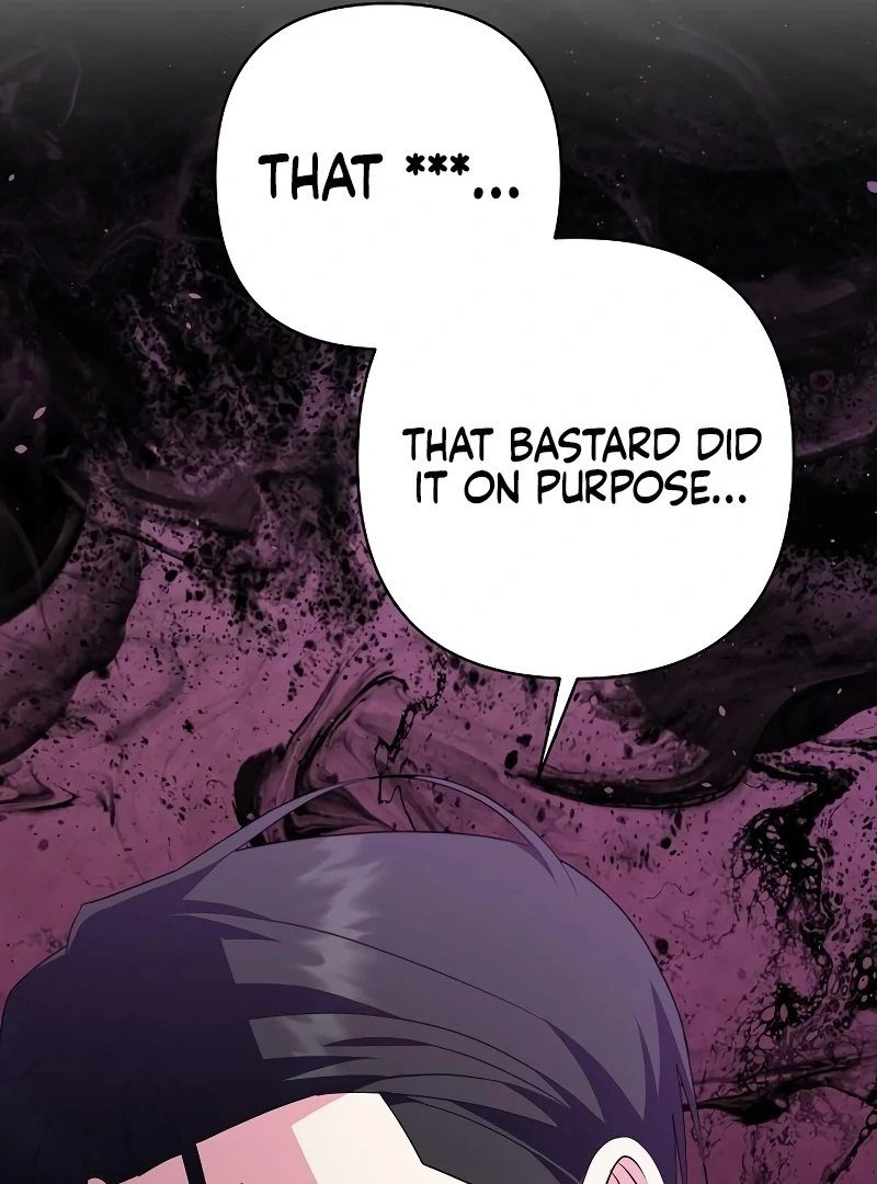 My Wife Appeared at My Wife’s Funeral Chapter 18 - Page 54