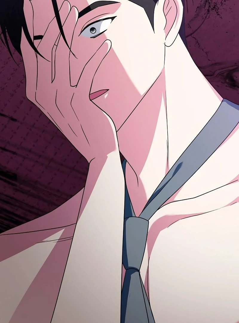 My Wife Appeared at My Wife’s Funeral Chapter 18 - Page 55