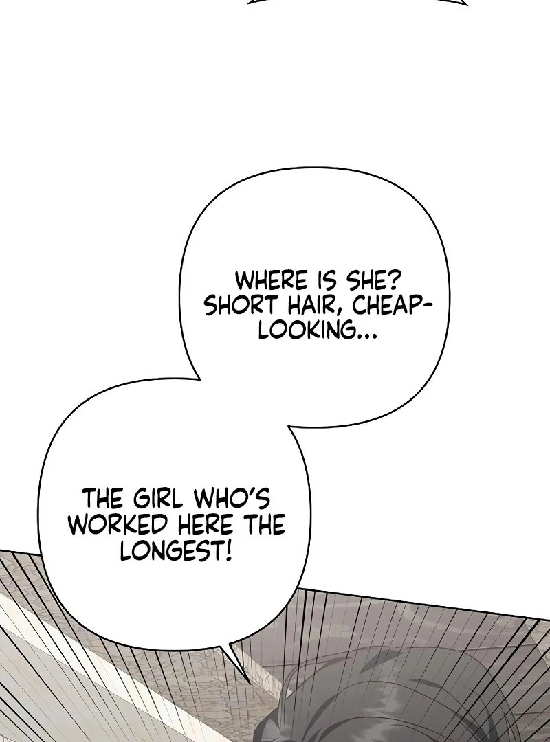 My Wife Appeared at My Wife’s Funeral Chapter 18 - Page 59