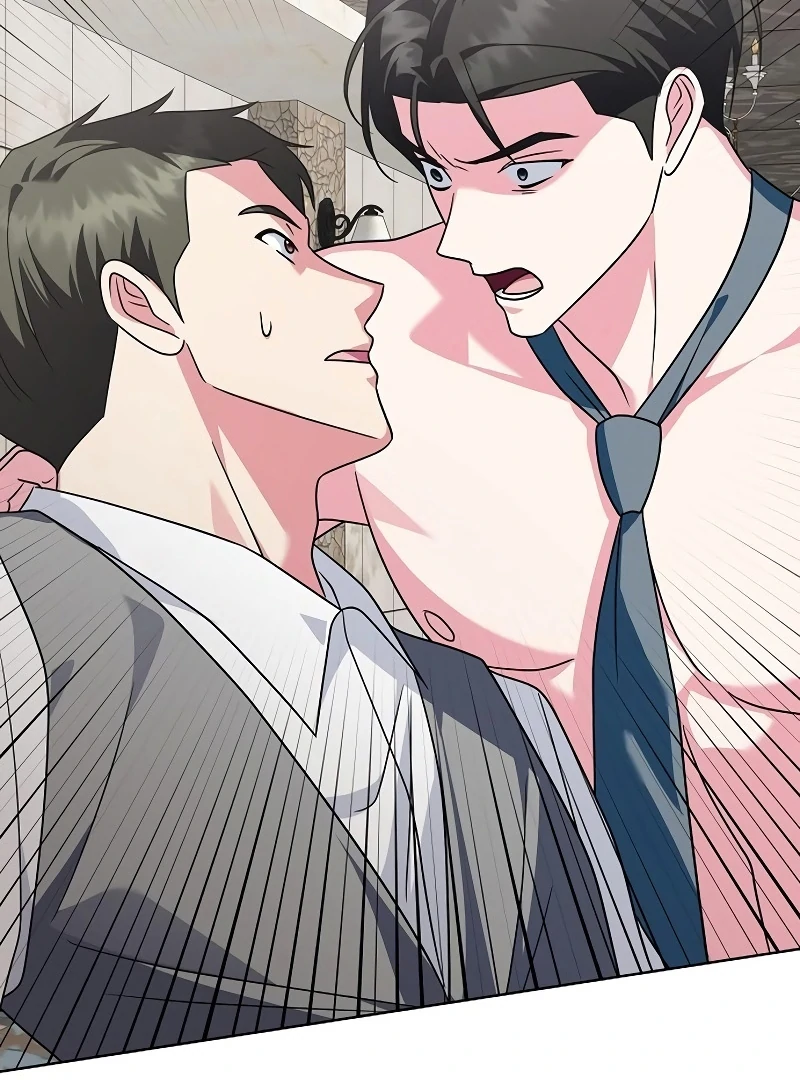 My Wife Appeared at My Wife’s Funeral Chapter 18 - Page 60