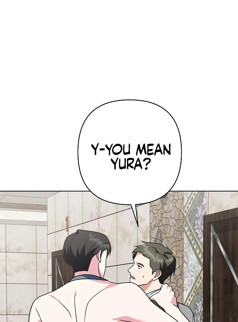 My Wife Appeared at My Wife’s Funeral Chapter 18 - Page 61