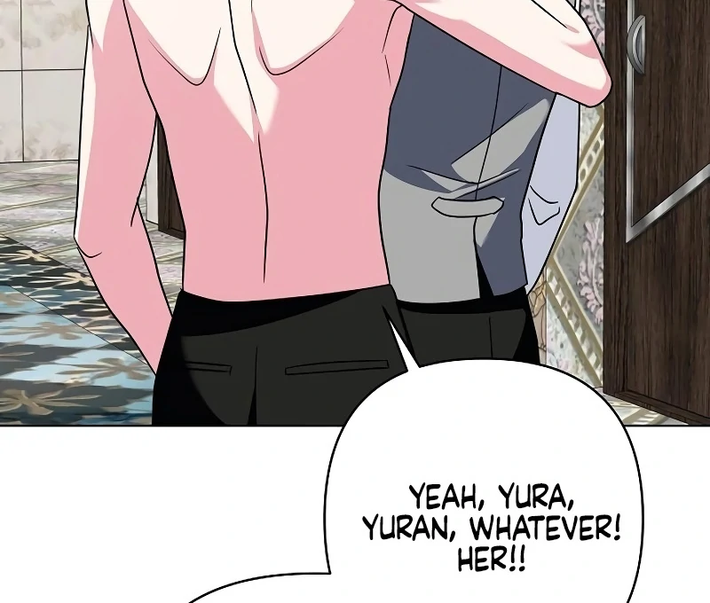 My Wife Appeared at My Wife’s Funeral Chapter 18 - Page 62