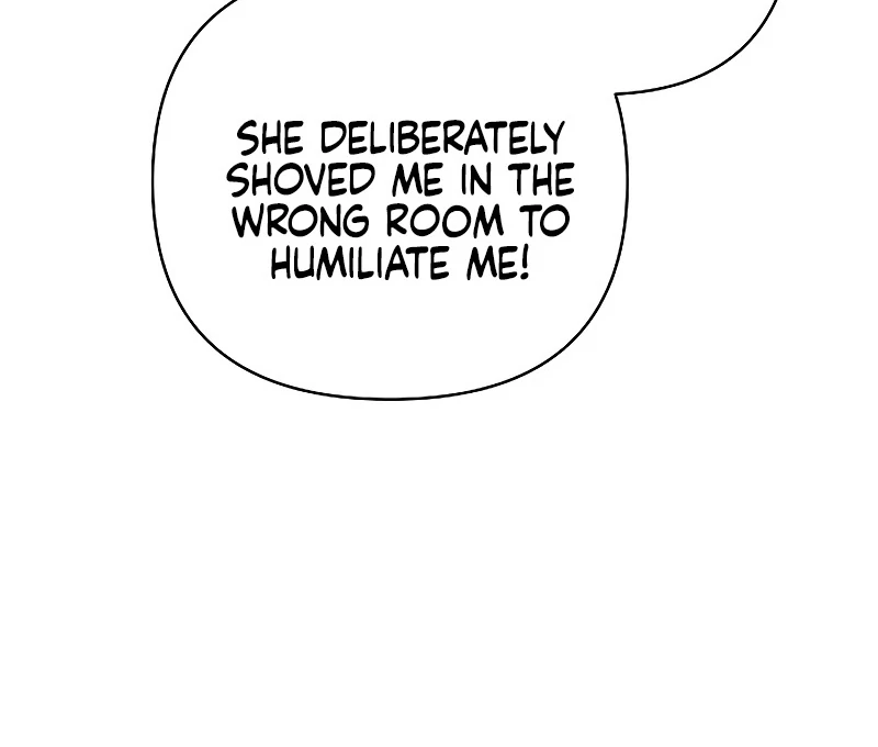 My Wife Appeared at My Wife’s Funeral Chapter 18 - Page 63